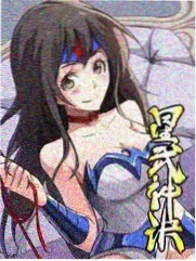 环太平洋主创访谈节目画面