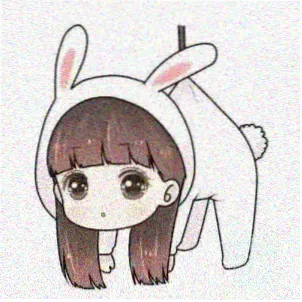 影迷老片修复师头像
